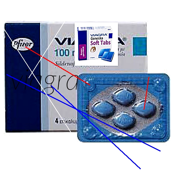 Acheter viagra france pharmacie